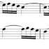 Cima Sonata á Tre Ensemble Sonnerie