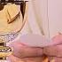 Catholic Mass Today 6 22 25 The Solemnity Of The Most Holy Body And Blood Of Christ