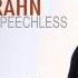 Speechless Feat Maxine Hardcastle Darren Rahn