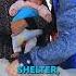 Your Zakat Is More Than Charity It S A Lifeline