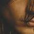Juanes La Camisa Negra Extended Mix 2005