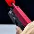 As A 360 Month Old Baby I Need This Do You Toys Gelblasters Airsoft