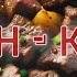 ОБАлденный КаЗаН КеБаБ Вкусное и простое блюдо с бараниной Youtube тандыр казанмангал рецепт
