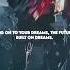 PAUSE To Get Your QUOTE Optimus Prime Quotes Transformers Edit