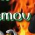 Intiqam Rustemov Care Ryh66