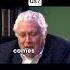 John Taylor Gatto Malign Misinformation