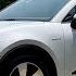 My Wife Still Loves Her Porsche Macan EV After 6 Months