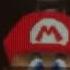 Apparition Mp4 Scary Mario VHS