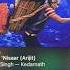 Jaan Nisaar Lyrical Kedarnath ArijitSingh Sushant Singh Rajput Sara AliKhan Amit Trived