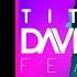 David Guetta Feat SIA TITANIUM IKS REMIX EDIT