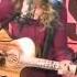 Taylor Swift Viva La Vida