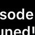 HELLUVA BOSS OOOPS Season 2 Episode 6 SNEAK PEEK Helluvabossseason2 Helluvaboss Vivziepop