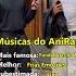 Músicas Do AniRap Geek Anirap Musica