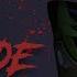 VS Flippy Flipped Out Mod Fanmade Trailer Friday Night Funkin