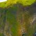 THIS IS LIFE IN THE FAROE ISLANDS The Strangest Islands On The Planet