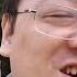 唐风月旦评 13 谈谈 向松祚在国内危言耸听的演讲应该引起的警惕