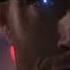 Hot Badass Michael Dean Clips For Editing 1080p