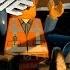 The Lego Movie VideoGame PC Walkthrough Part 5 Escape From Flatbush