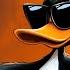 Top EDM Music Mix 2025 EDM Remixes Of Popular Songs EDM Gaming Music Mix