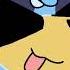 Solo Meme Animation Meme Bluey