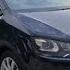 WALK AROUND Volkswagen Sharan 2 0 2012 2013