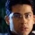 Kasoor Movie Song