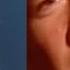 Rick Astley Hopelessly Official Music Video
