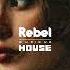 YolcuBeats Music Mix 2024 1 Hour Mixed By Rebel Musique Records