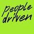 How To Use InDrive App
