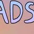 The Bald Saga Shiny Heads EPIC The Musical Open Arms Parody