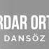 Serdar Ortaç Dansöz Durmuş Doğan Remix
