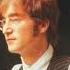 John Lennon Instant Karma We All Shine On Legendado