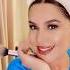 Make Up Time