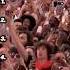 The 5 Loudest Rap Concerts Ever
