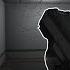NEW ANTI AIR HAND CANNON THE COM 45 SCP SECRET LAB