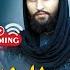 New Pashto Hajj Nazam 2025 Marhaba Wayema Zma Ashna Trending Pashto Nazam Khosh Naseeb Janan