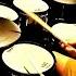 Sturgill Simpson The Dead Don T Die Drums Only