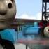 Thomas Friends Season 13 Engine Roll Call Instrumental Full HD