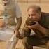 Water War Pakistani Pm Shahbaz Sharif Vs PM Modi India Pakistan Water War Indiapakistanwar