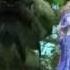 Aion May 2 Update Trailer
