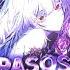 PASOS DE FUEGO SLOWED TO HELL FLAME RUNNER X FUNKGOD VOLCANIC BASS BOOSTED LATIN PHONK