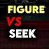 Figure Vs Seek Who Wins DOORS Roblox