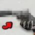 Someone Remade Luigi Mangione S Ghost Gun