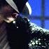 Michael Jackson Billie Jean Live In Madison Square Garden New York 2001 Enhanced HD
