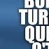 Oilada Zulm Bor Deb Turmush Qurmay O Tish Joizmi Shayx Sodiq Samarqandiy