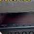 How To Fix Yamaha AV Receiver Not Turning On