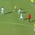 Mamelodi Sundowns Vs Pyramids FC 1 1 Goals Results Highlights CAF Champions League Final 2025