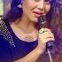 Mile Ho Tum Humko Fever Full Screen Status Neha Kakkar Tony Kakkar Youtube