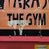 Tara S The Gym Patna City Fitness Paradise