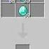Herobrine Egg In Minecraft Like And Subscribe For Amazing Minecraft Short